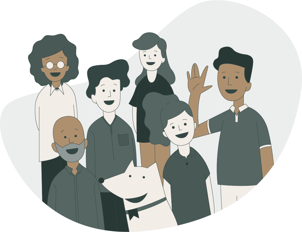 What is a Flatshare?